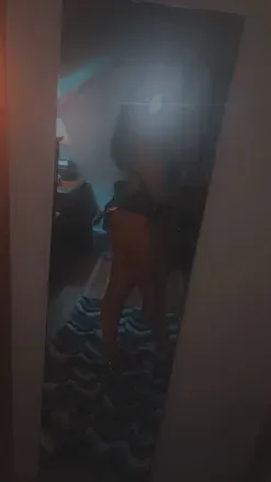OnlyFans cuenta jusforfun24 avatar 1