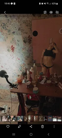 OnlyFans cuenta nashitad.m header 2