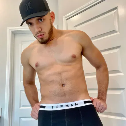 OnlyFans cuenta eddieverano avatar 1