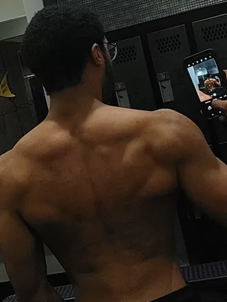 OnlyFans cuenta blatinomc header 2
