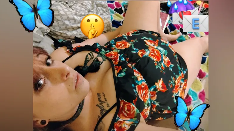 OnlyFans cuenta kayla.hamilton header 2