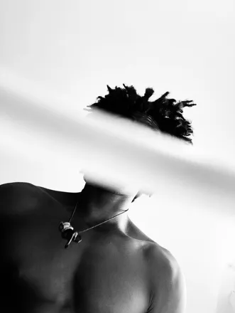OnlyFans cuenta sirsir94 header 2