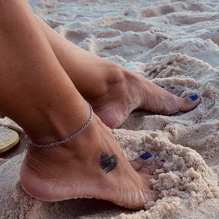 OnlyFans account  limasue header 2