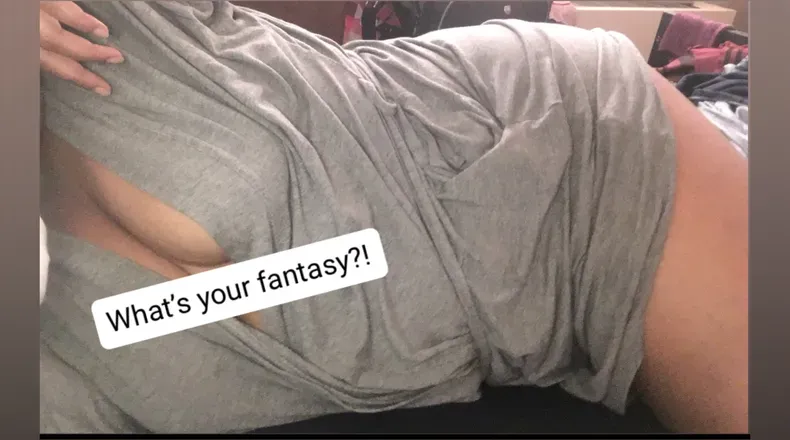 OnlyFans cuenta nospitallsplash header 2