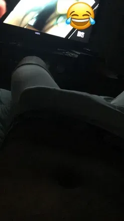 OnlyFans cuenta tallguy818 header 2