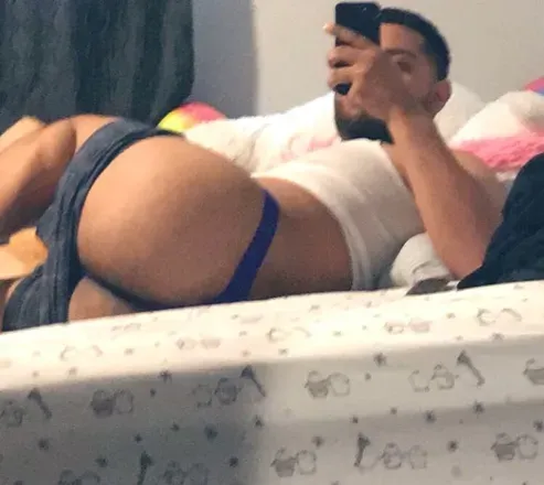 OnlyFans cuenta theemoneycam avatar 1