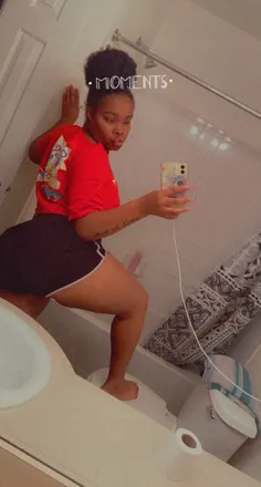 OnlyFans cuenta u120003459 header 2