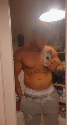 OnlyFans cuenta hutch89 header 2