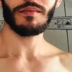 OnlyFans cuenta brazilianhairyass avatar 1