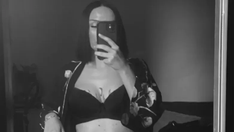 OnlyFans cuenta alexmedison24 header 2