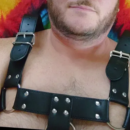 OnlyFans cuenta faciallover0217 avatar 1