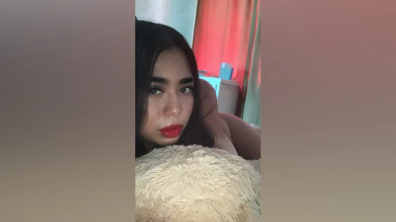 OnlyFans cuenta femkaay header 2