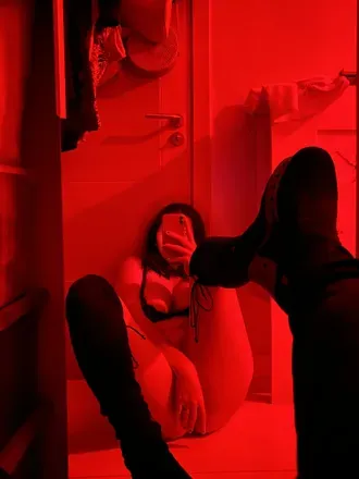 OnlyFans cuenta theeerx avatar 1