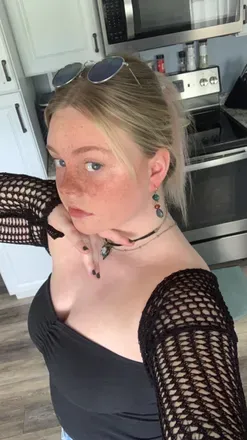 OnlyFans cuenta jaylouise avatar 1