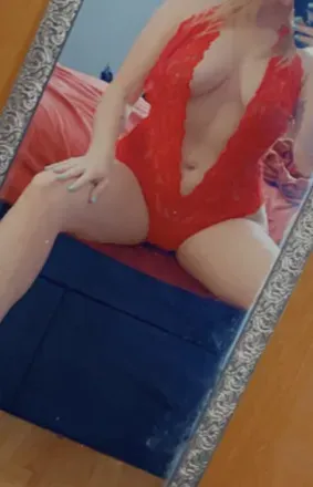 OnlyFans cuenta kylie_mariex0 avatar 1