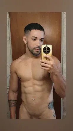 OnlyFans cuenta unicorniox avatar 1