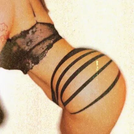 OnlyFans cuenta thick_diva1 avatar 1