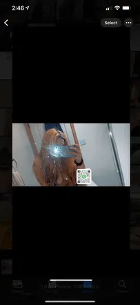 OnlyFans cuenta xxcindyxx1 header 2