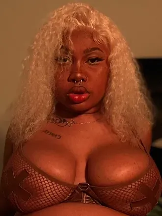 OnlyFans account  playboycha avatar 1