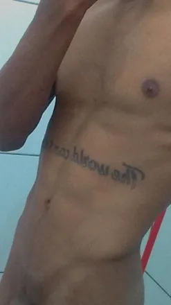 OnlyFans cuenta u63671982 header 2