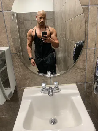 OnlyFans cuenta caramelswole avatar 1