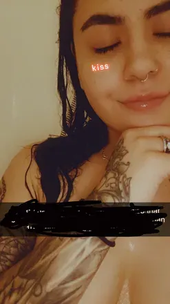 OnlyFans cuenta u83619553 header 2