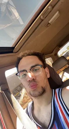 OnlyFans cuenta papidaniii avatar 1