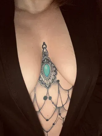 OnlyFans account  devonsdeserts header 2