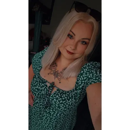 OnlyFans cuenta sophie141 avatar 1