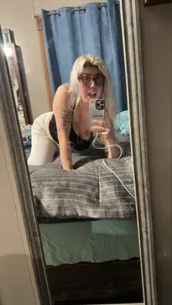 OnlyFans account  101mk header 2