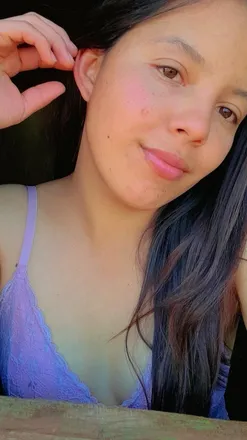 OnlyFans cuenta u185107118 header 2