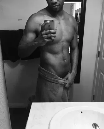 OnlyFans cuenta j_dominus avatar 1