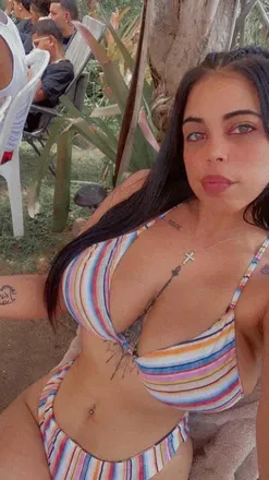OnlyFans cuenta mayinboo31 avatar 1