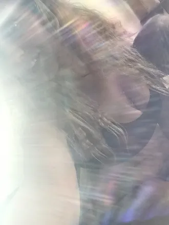 OnlyFans account  daphnebaby313 header 2