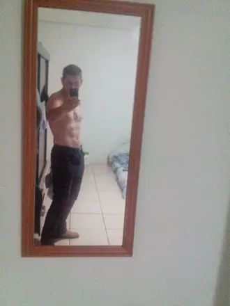 OnlyFans cuenta alexencarnacao avatar 1