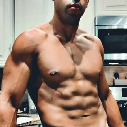 OnlyFans cuenta brandonleeee avatar 1