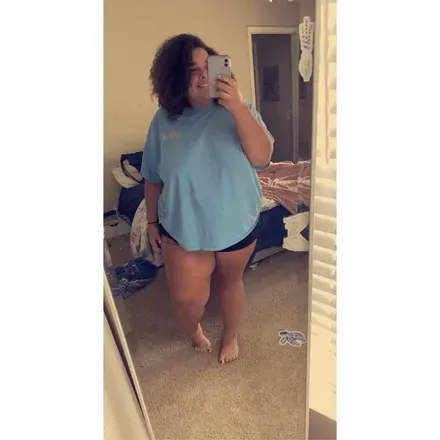 OnlyFans account  kitty298 avatar 1