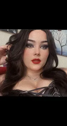 OnlyFans cuenta your.personal.lucifer avatar 1