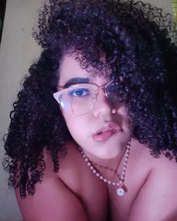 OnlyFans cuenta karinna22p header 2