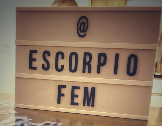 OnlyFans cuenta escorpiofem header 2
