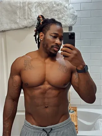 OnlyFans cuenta robpiperxxx avatar 1