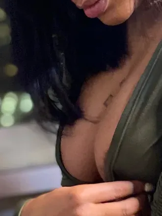 OnlyFans cuenta sweetesttaboo00 avatar 1