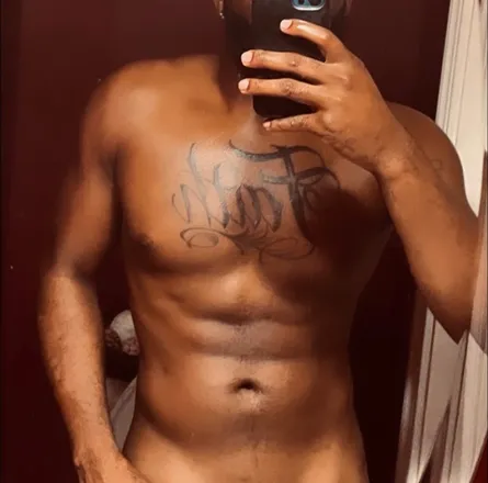 OnlyFans cuenta killashyheem header 2