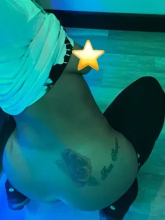 OnlyFans cuenta erocyaworld avatar 1