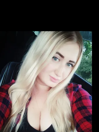 OnlyFans cuenta annettecruze header 2