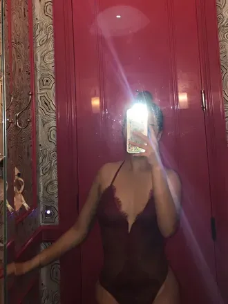 OnlyFans cuenta xcelia avatar 1