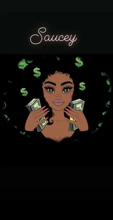 OnlyFans cuenta saucey_dababy header 2