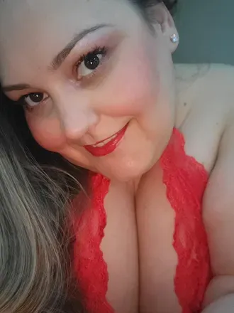 OnlyFans cuenta pugglelover1 avatar 1