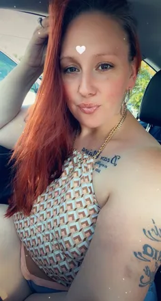 OnlyFans cuenta blessedjess37 header 2
