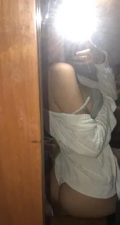 OnlyFans cuenta thisbabyboo header 2